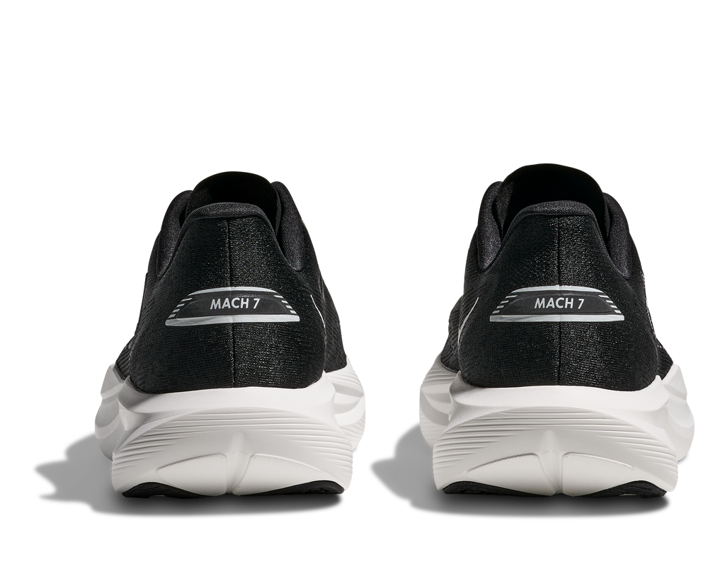 Hoka Männer Mach 7