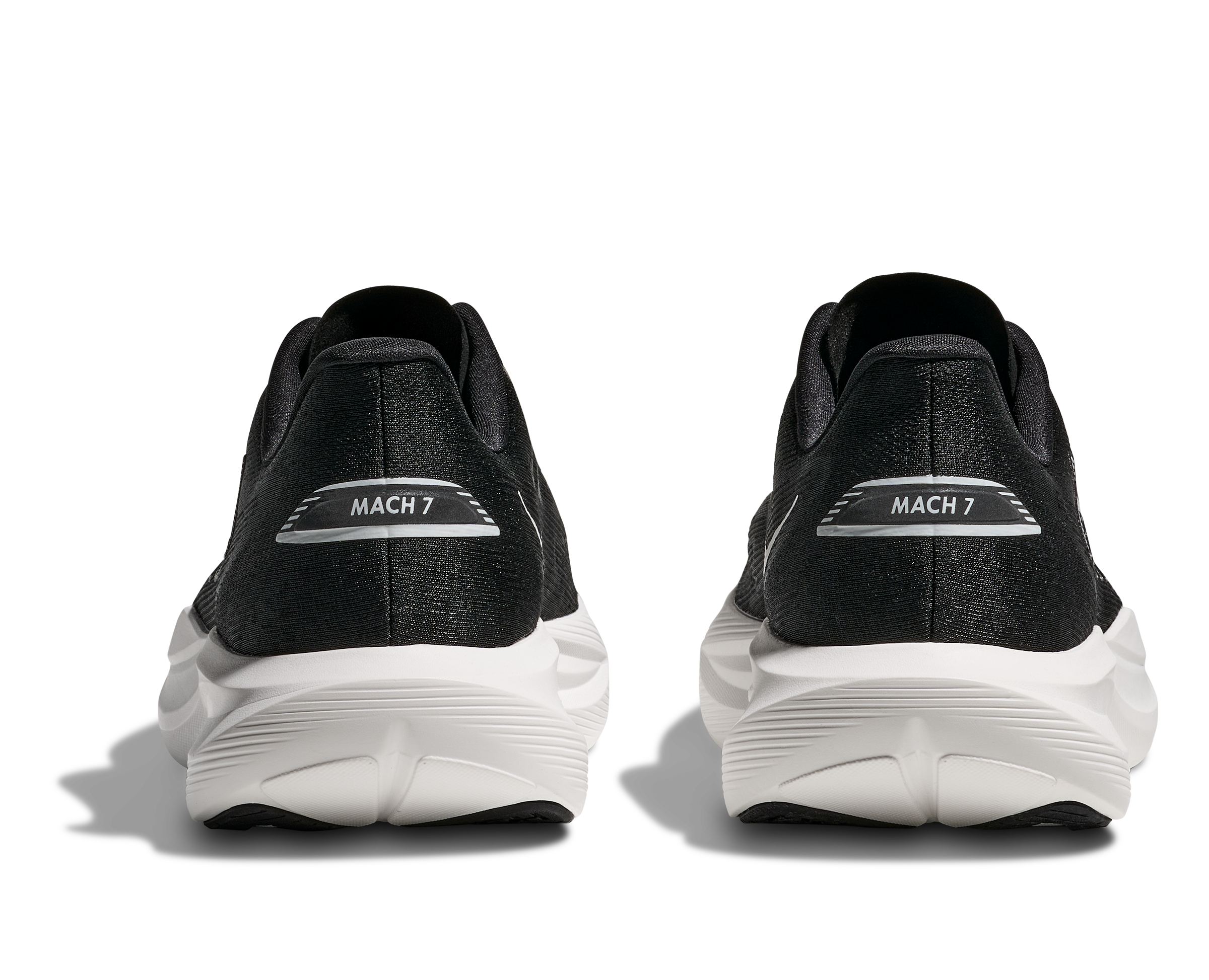 Hoka Männer Mach 7