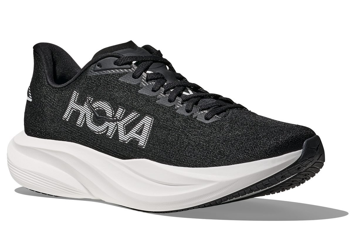 Hoka Männer Mach 7