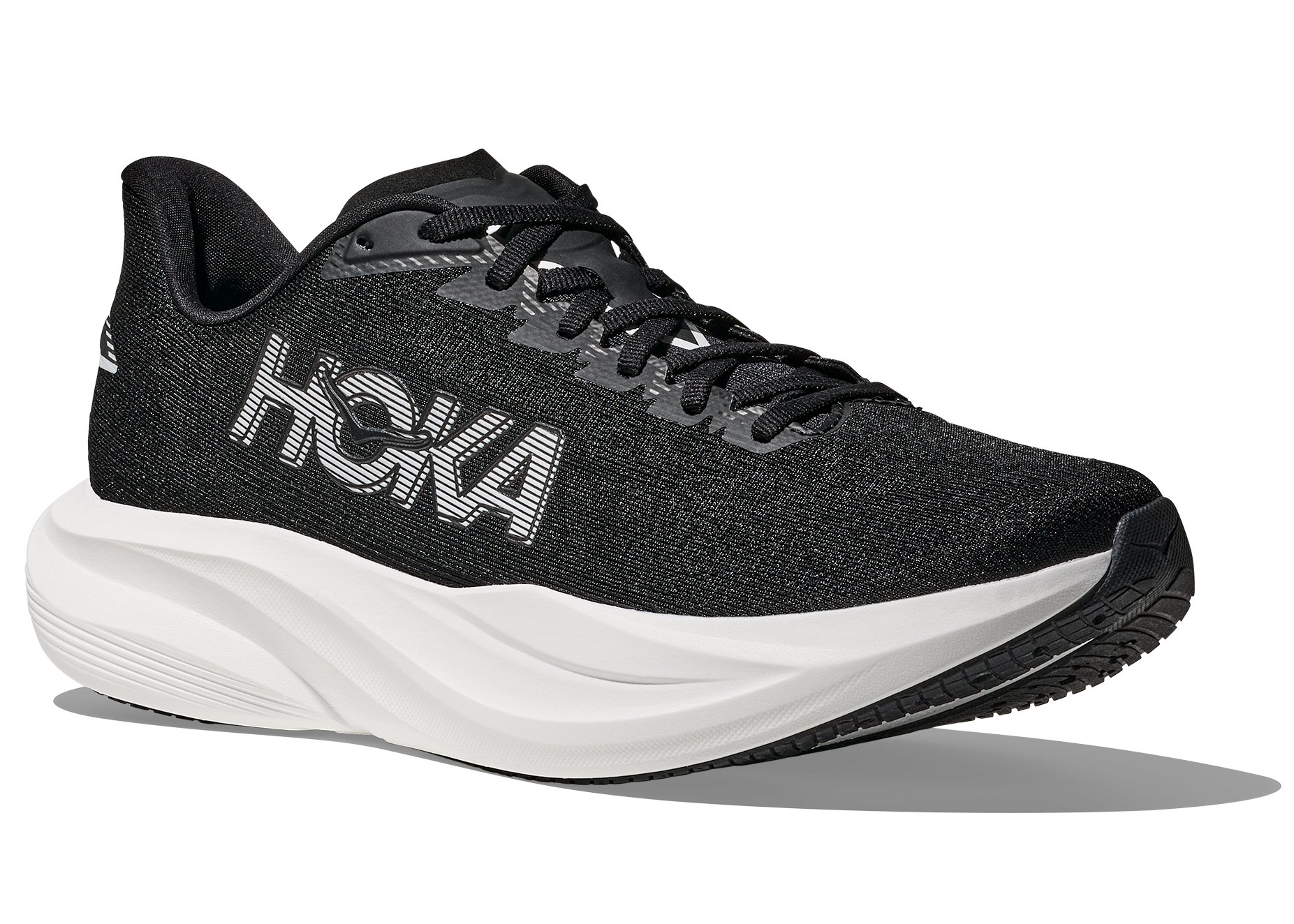 Hoka Männer Mach 7