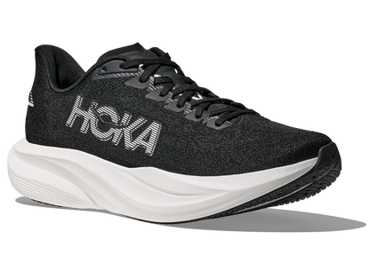 Hoka Männer Mach 7