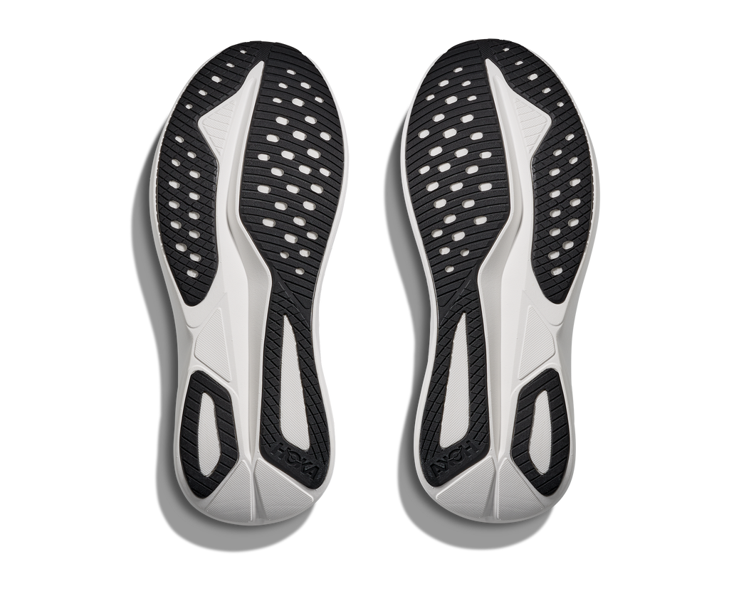 Hoka Männer Mach 7