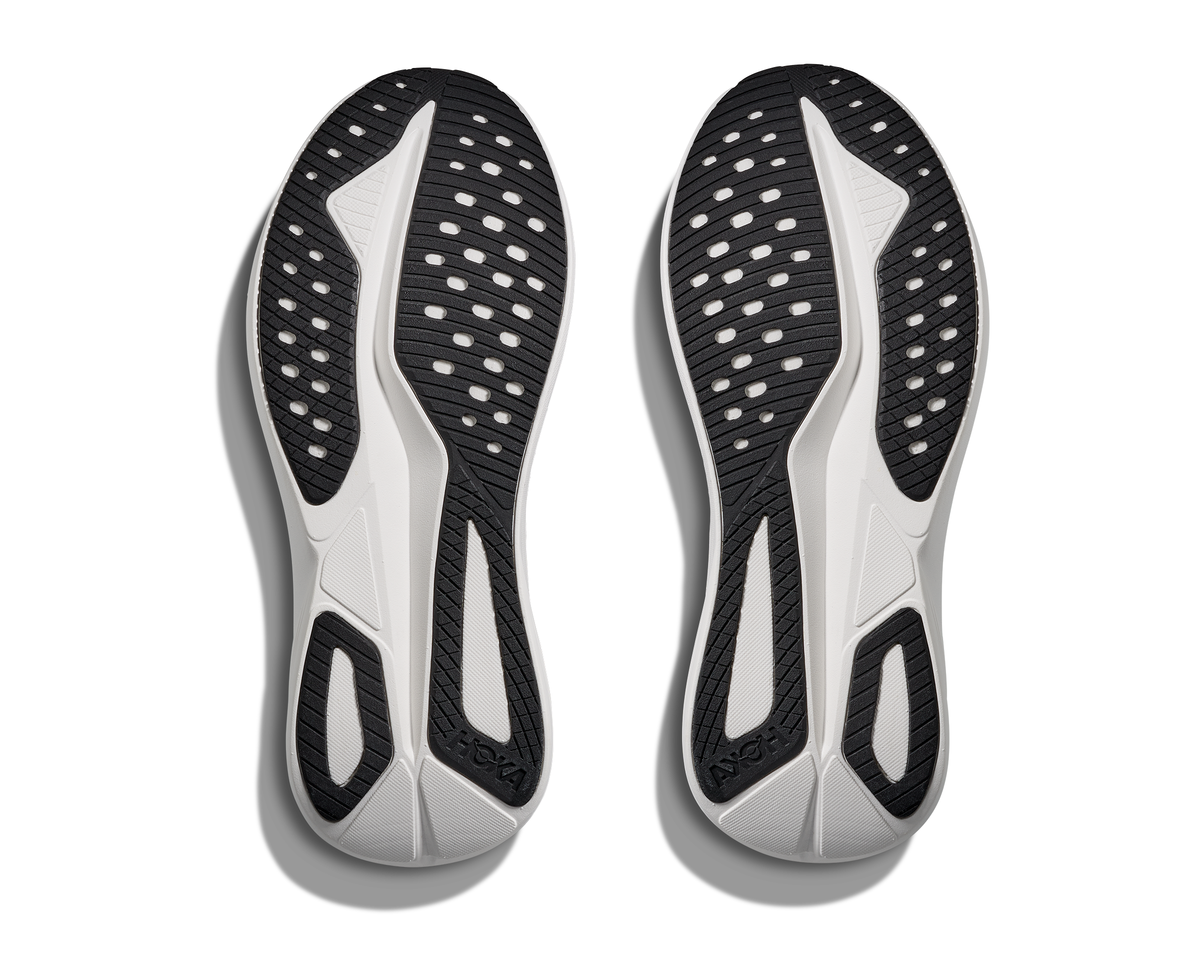 Hoka Männer Mach 7