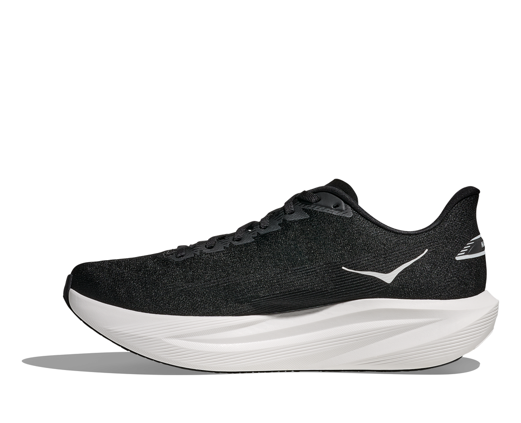 Hoka Männer Mach 7
