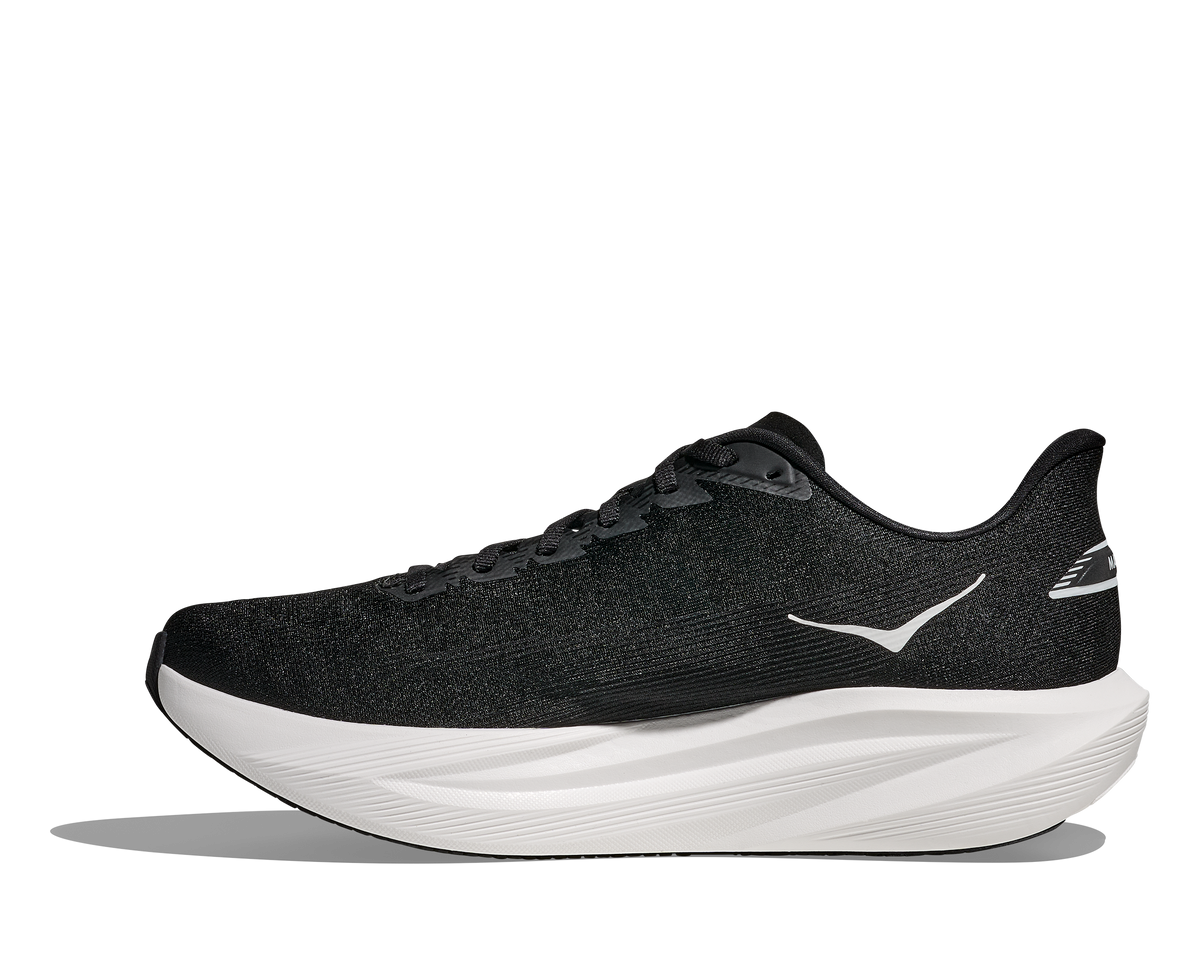 Hoka Männer Mach 7