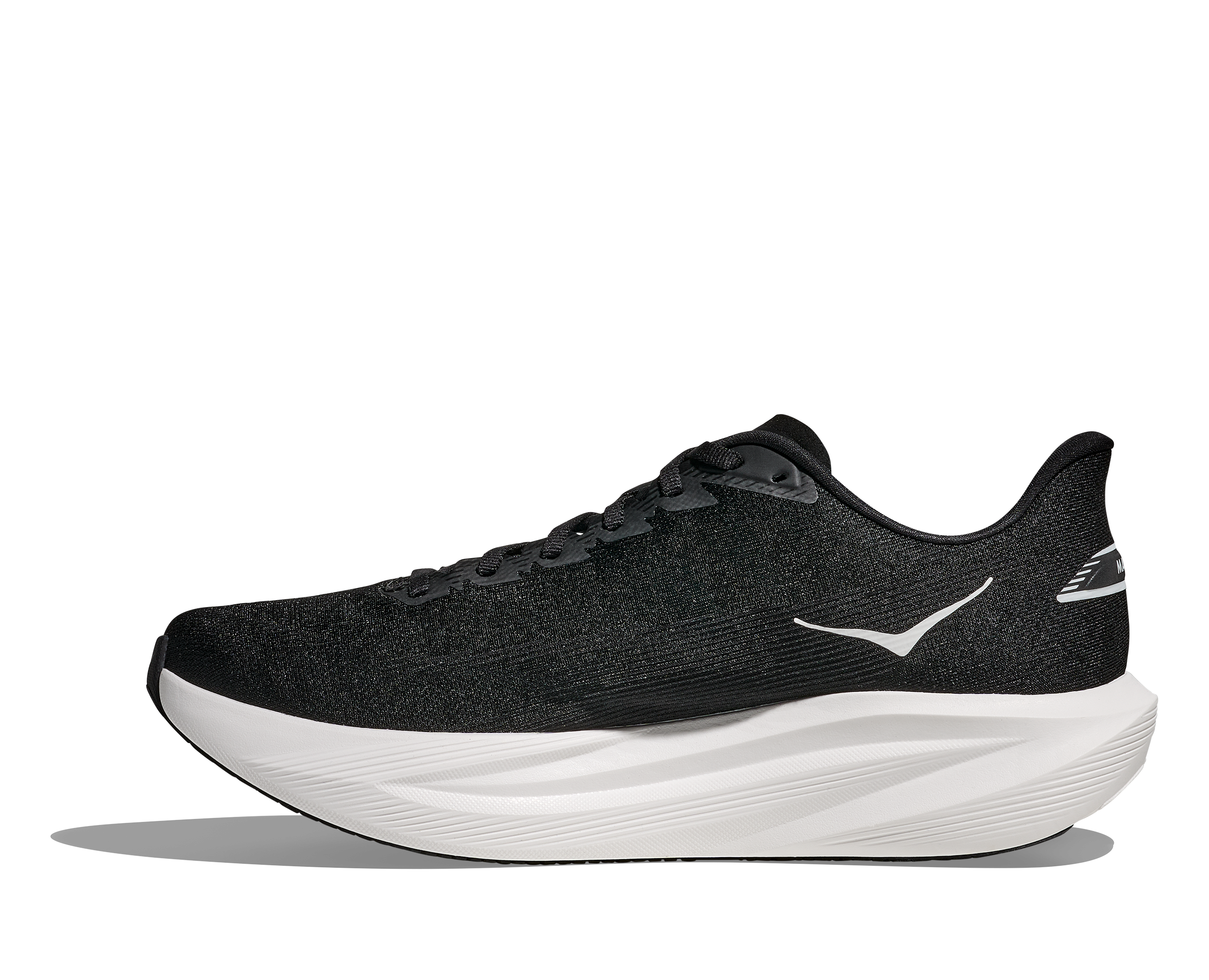 Hoka Männer Mach 7