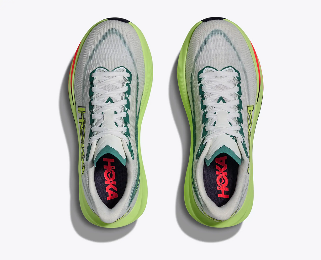Hoka Männer Mach 7