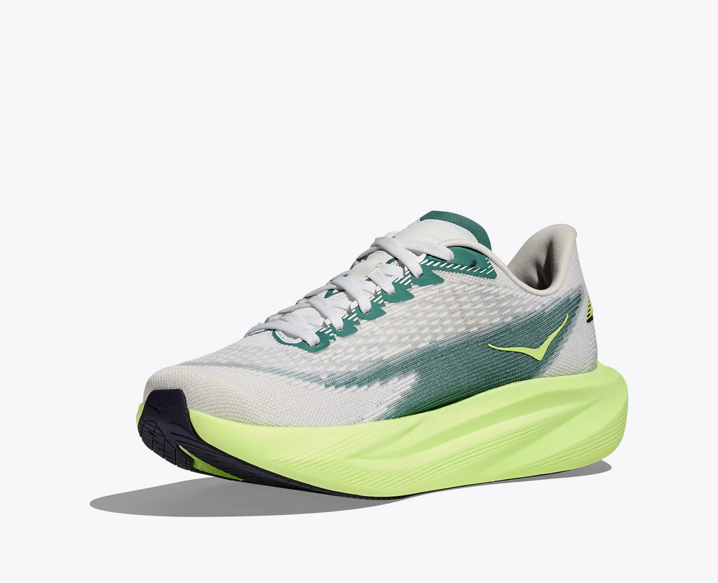 Hoka Männer Mach 7