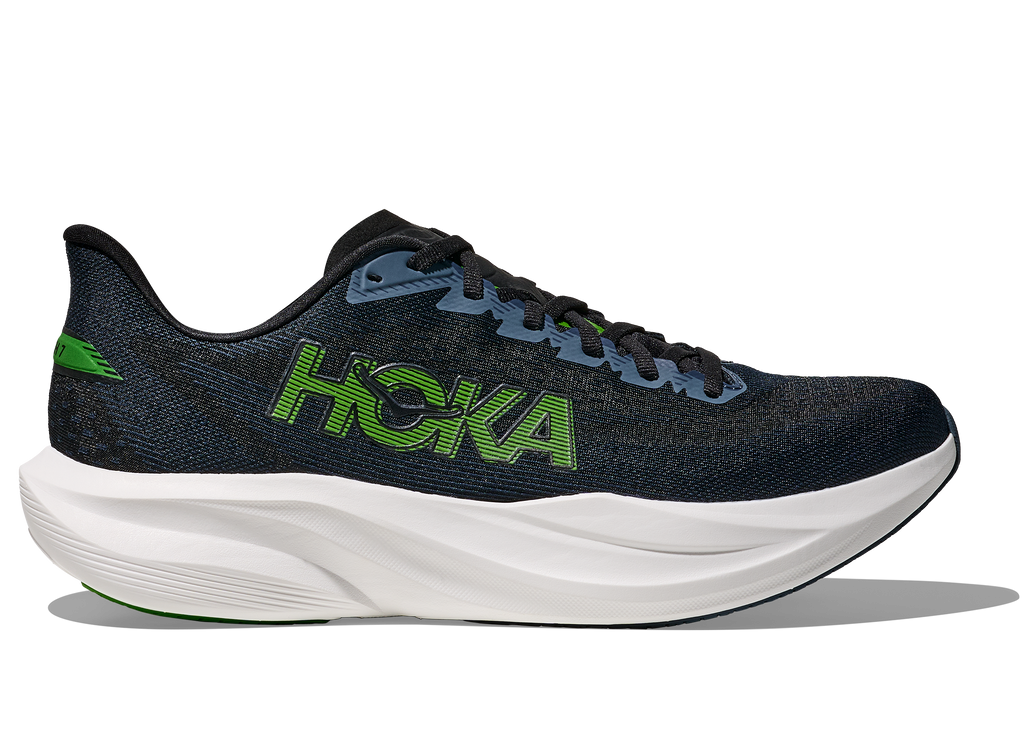 Hoka Männer Mach 7