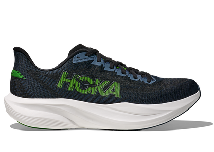 Hoka Männer Mach 7
