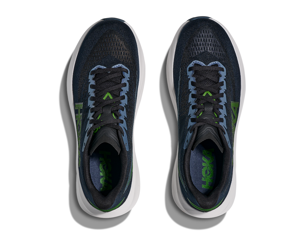 Hoka Männer Mach 7