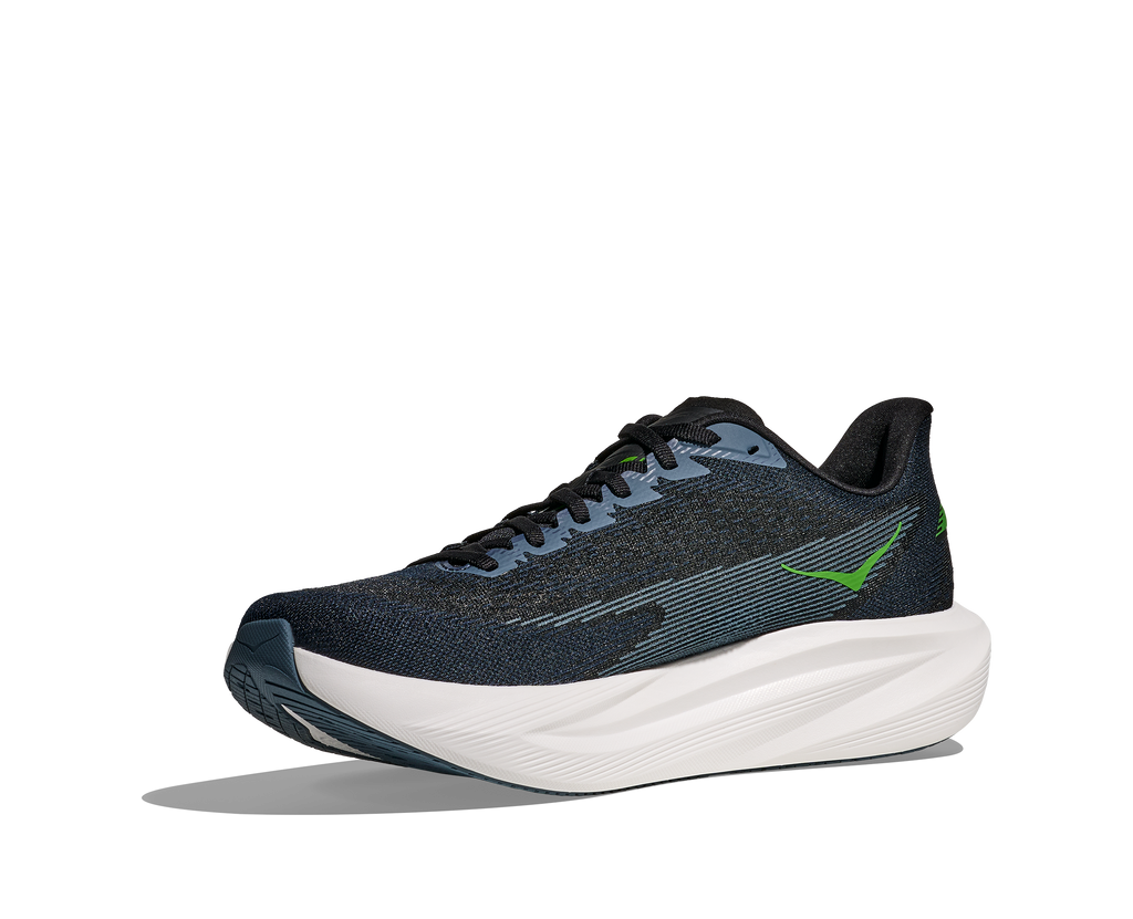 Hoka Männer Mach 7