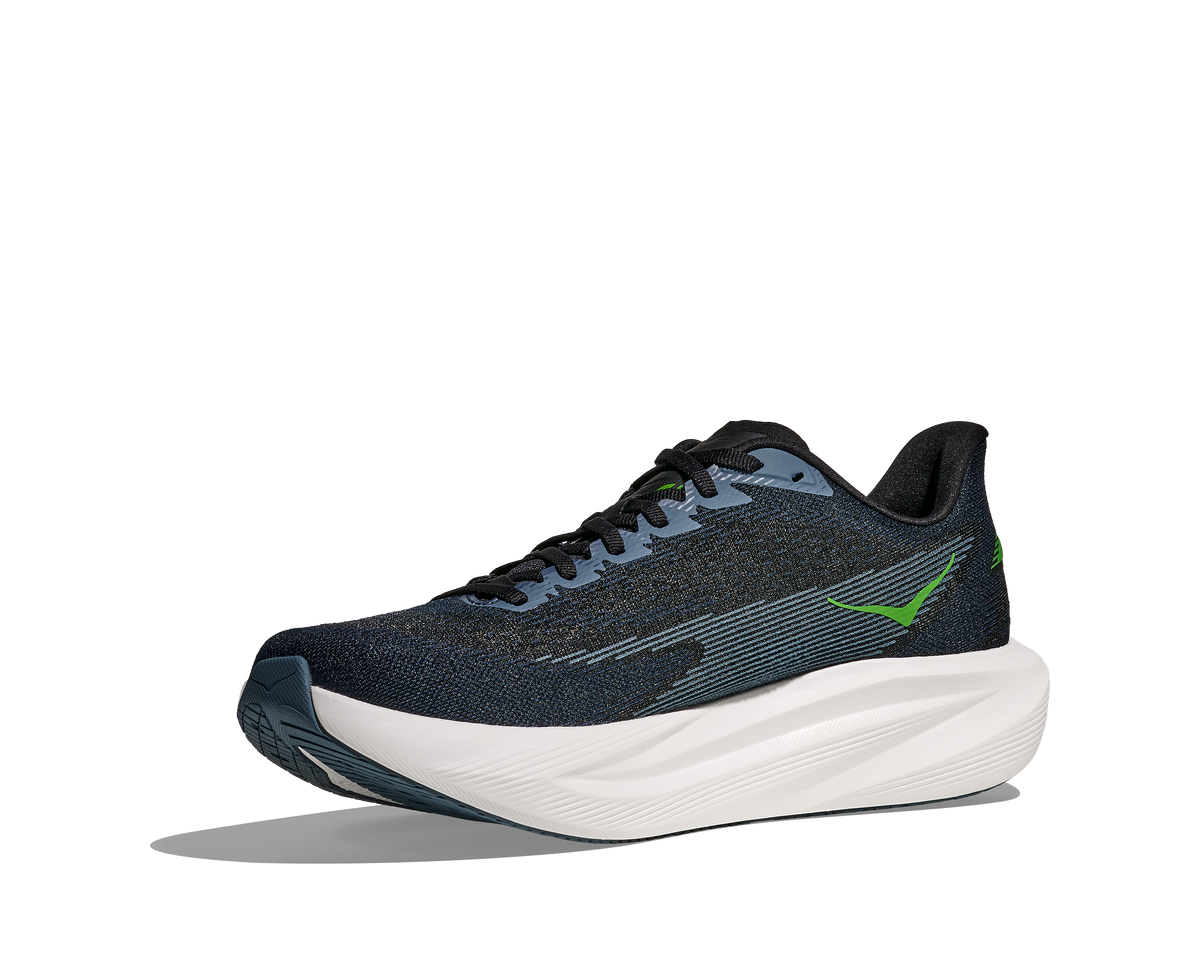 Hoka Männer Mach 7