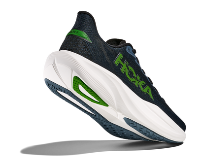 Hoka Männer Mach 7