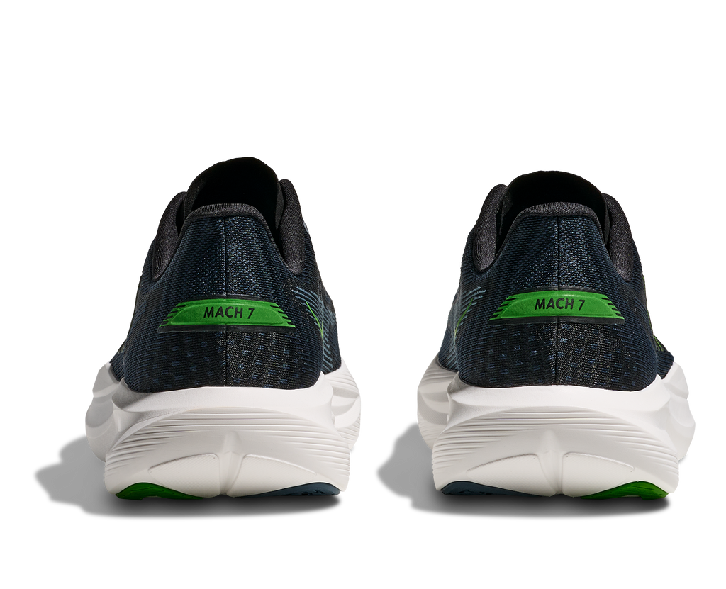 Hoka Männer Mach 7