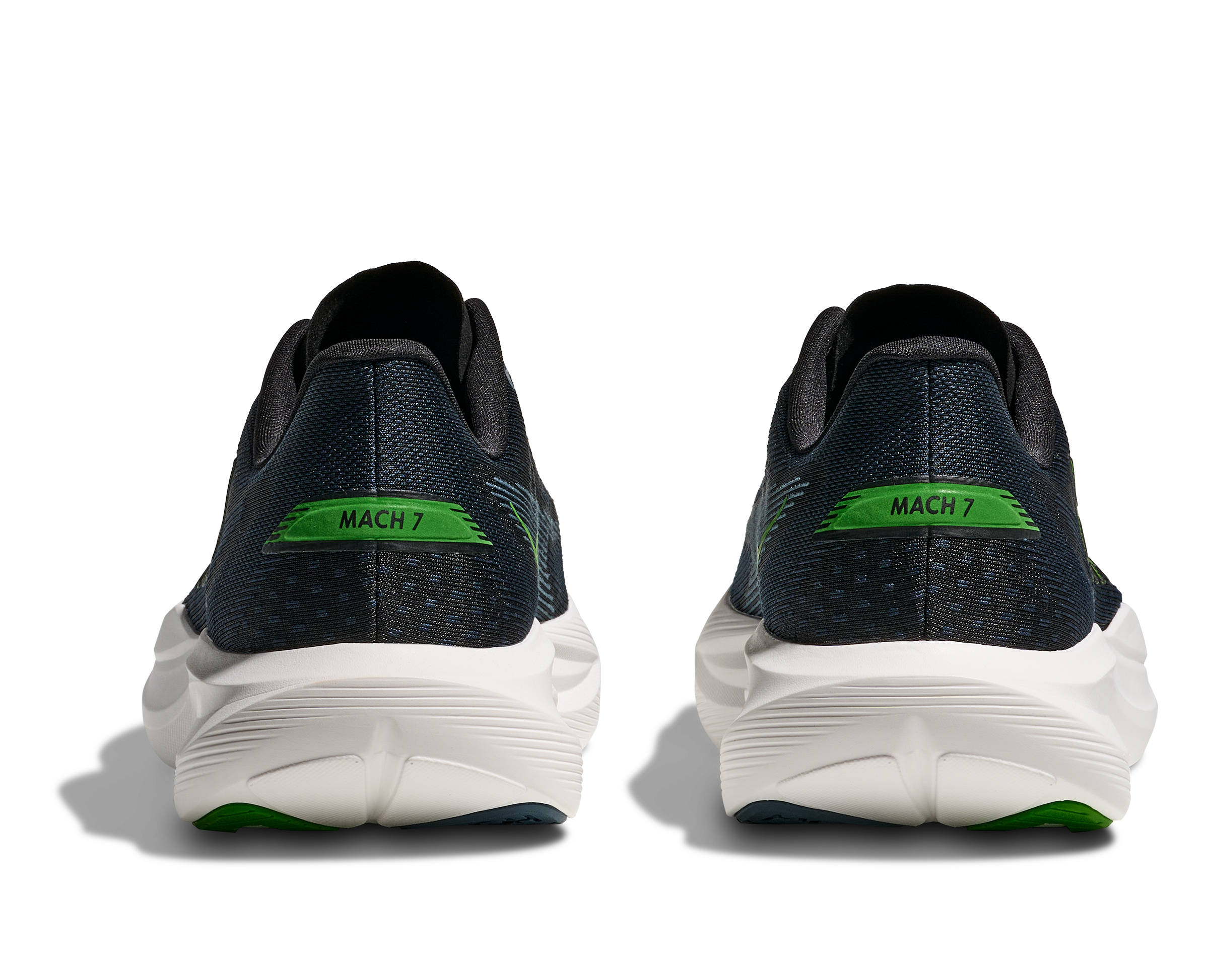 Hoka Männer Mach 7