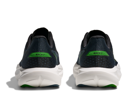 Hoka Männer Mach 7