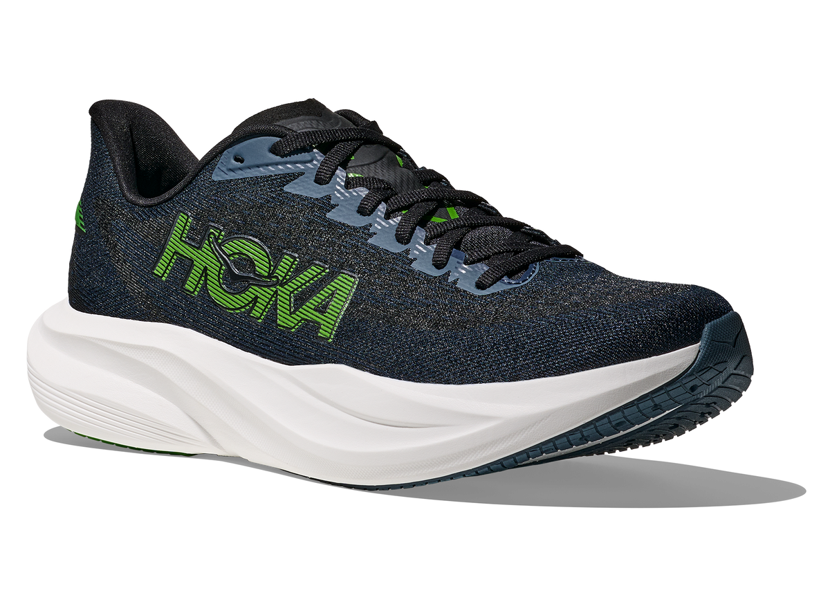 Hoka Männer Mach 7