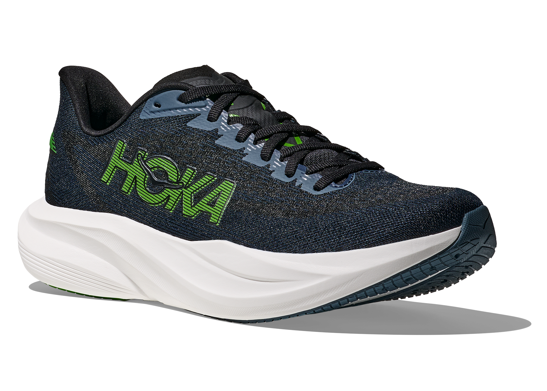 Hoka Männer Mach 7