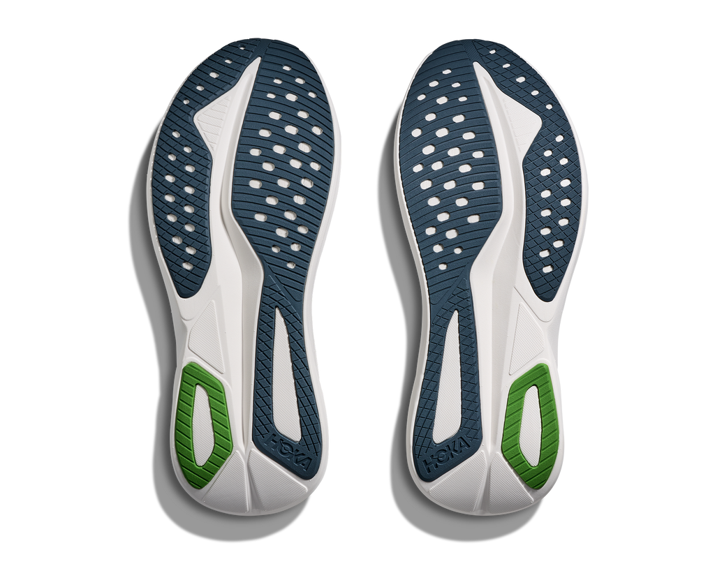 Hoka Männer Mach 7