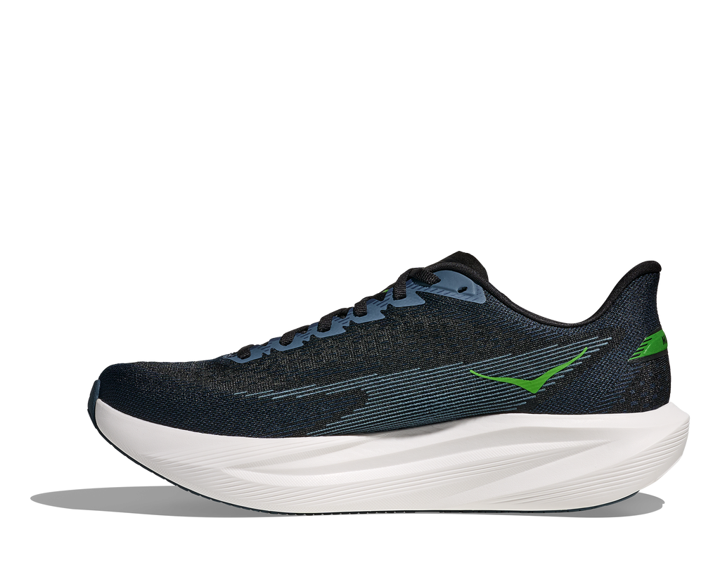Hoka Männer Mach 7