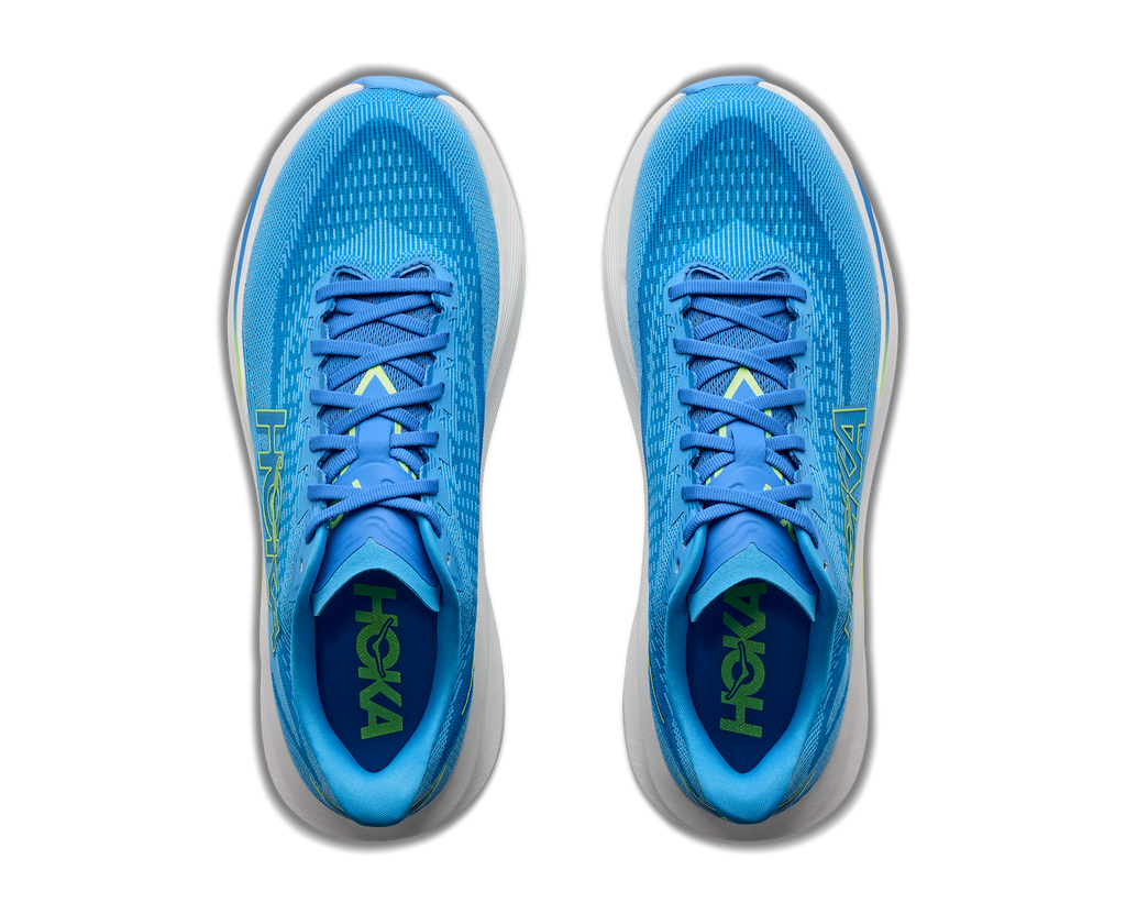 Hoka Männer Mach 7