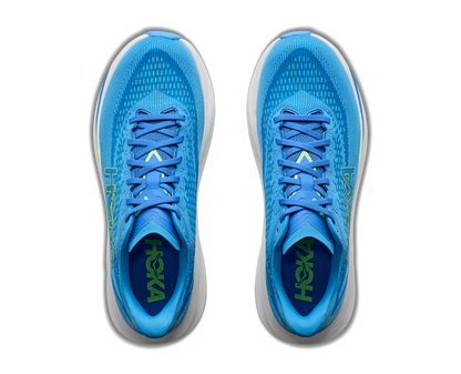 Hoka Männer Mach 7
