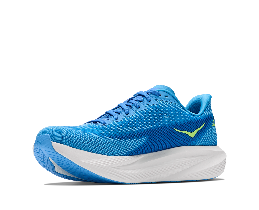 Hoka Männer Mach 7