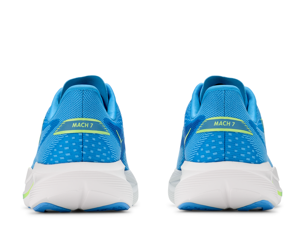Hoka Männer Mach 7