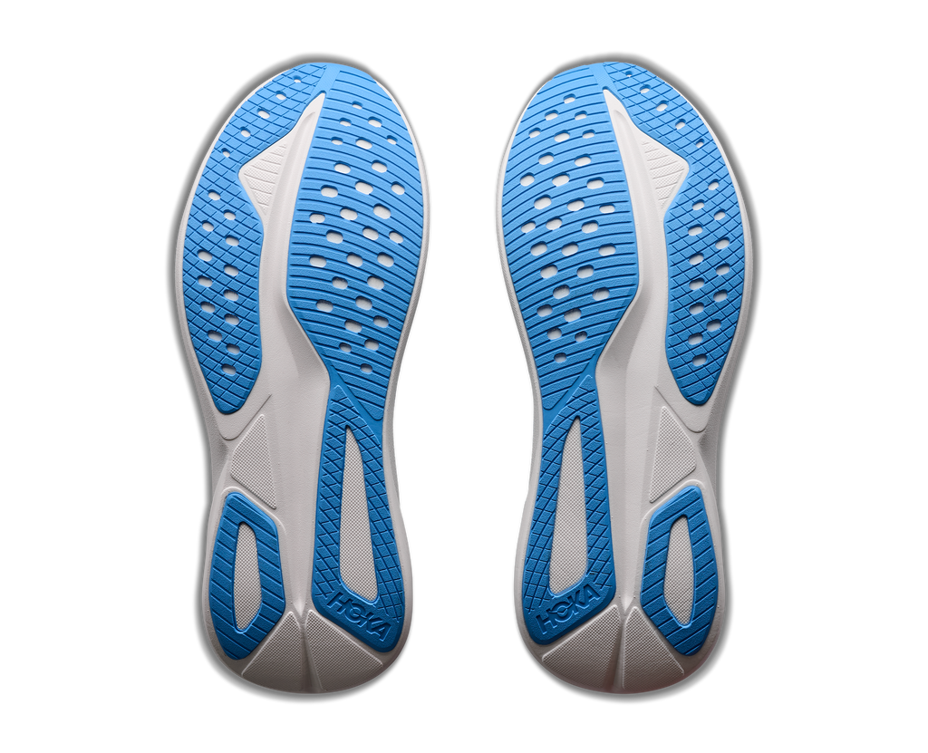 Hoka Männer Mach 7