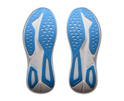 Hoka Männer Mach 7