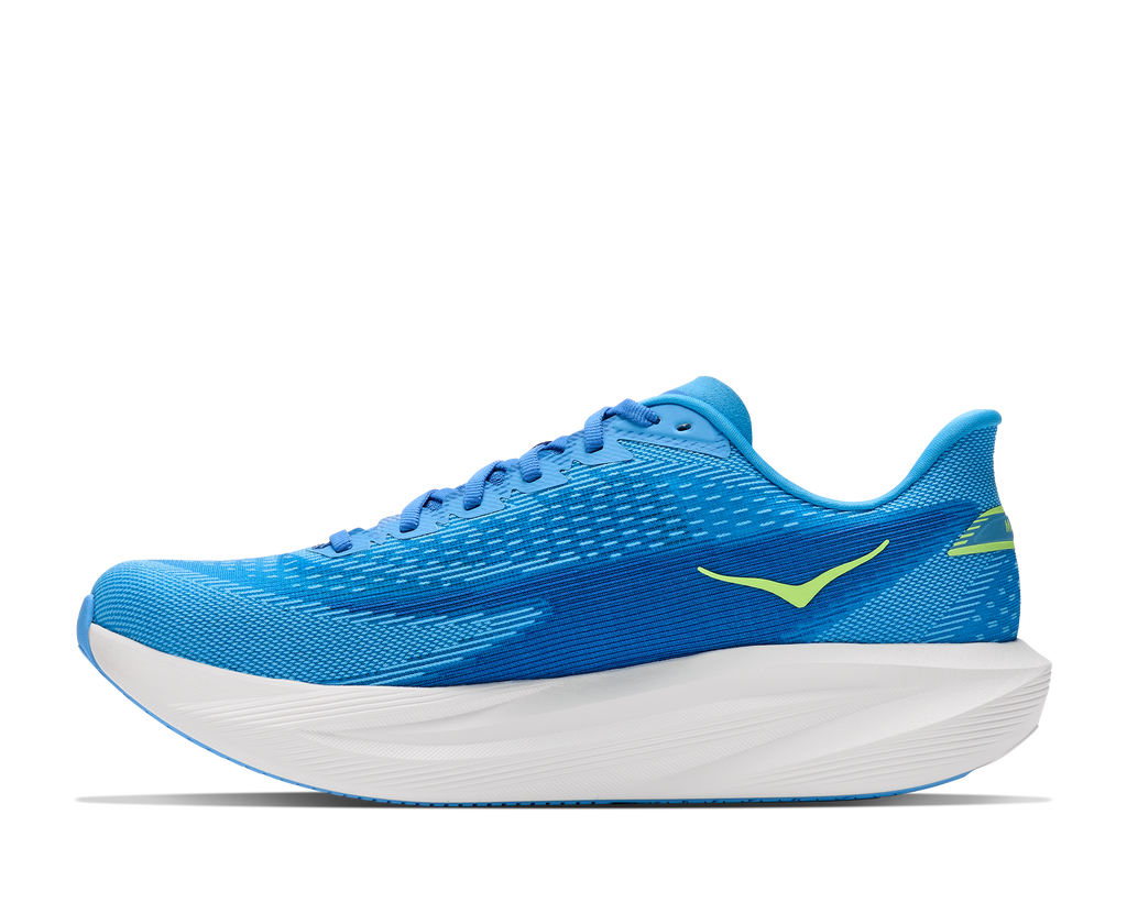 Hoka Männer Mach 7