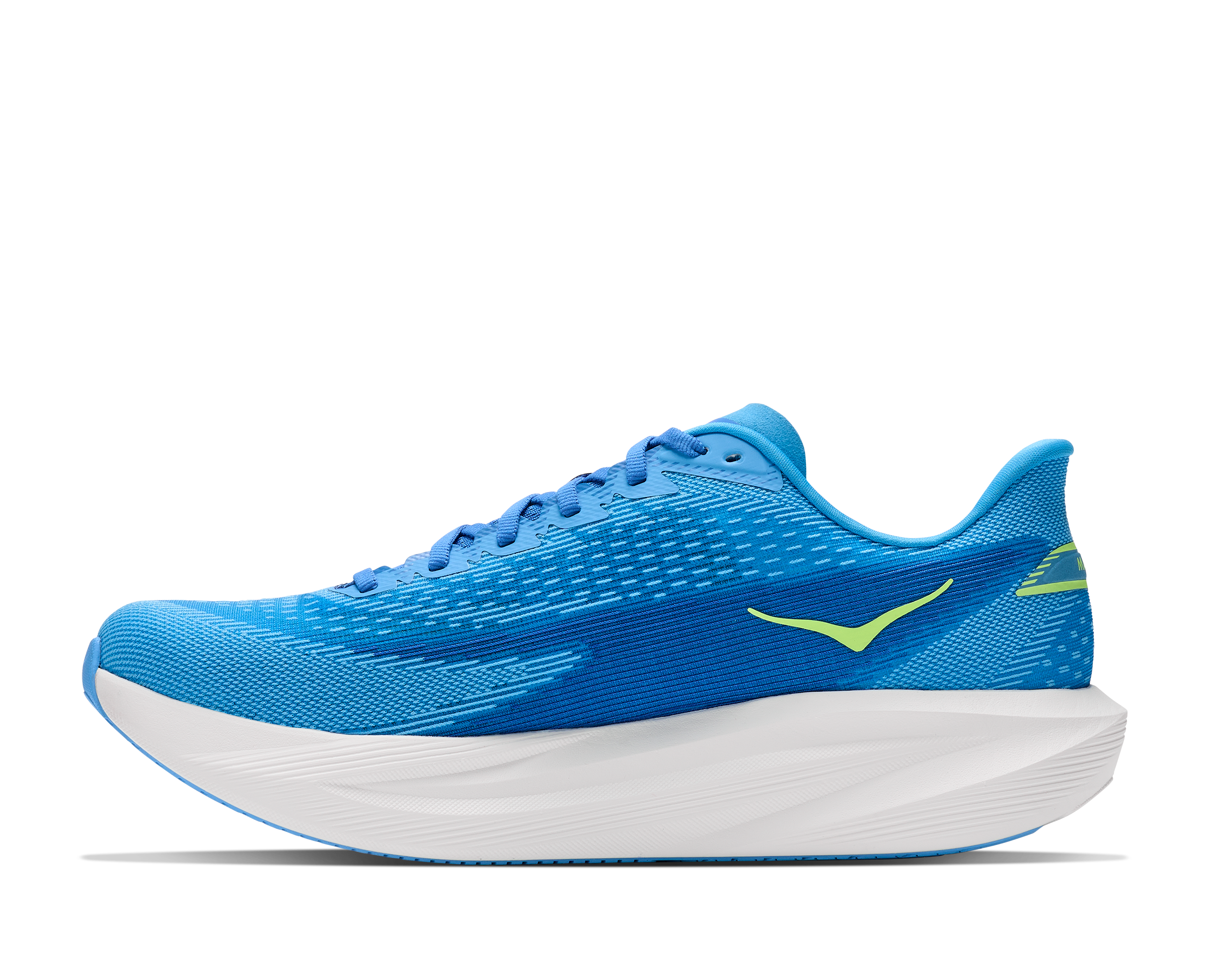 Hoka Männer Mach 7