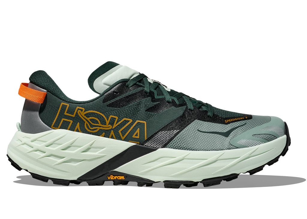 Hoka Herren Speedgoat 7