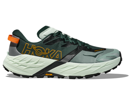Hoka Herren Speedgoat 7