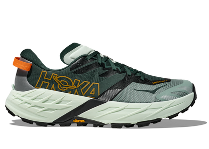 Hoka Herren Speedgoat (weit) 7