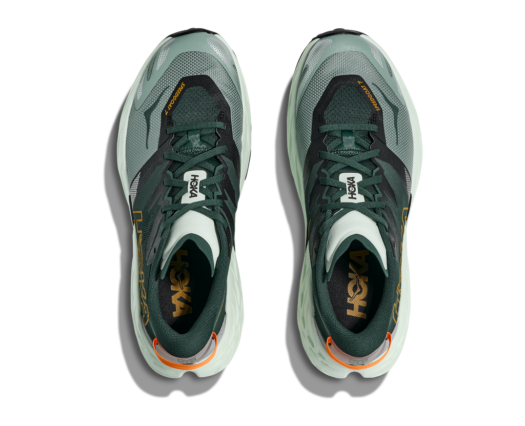 Hoka Herren Speedgoat 7