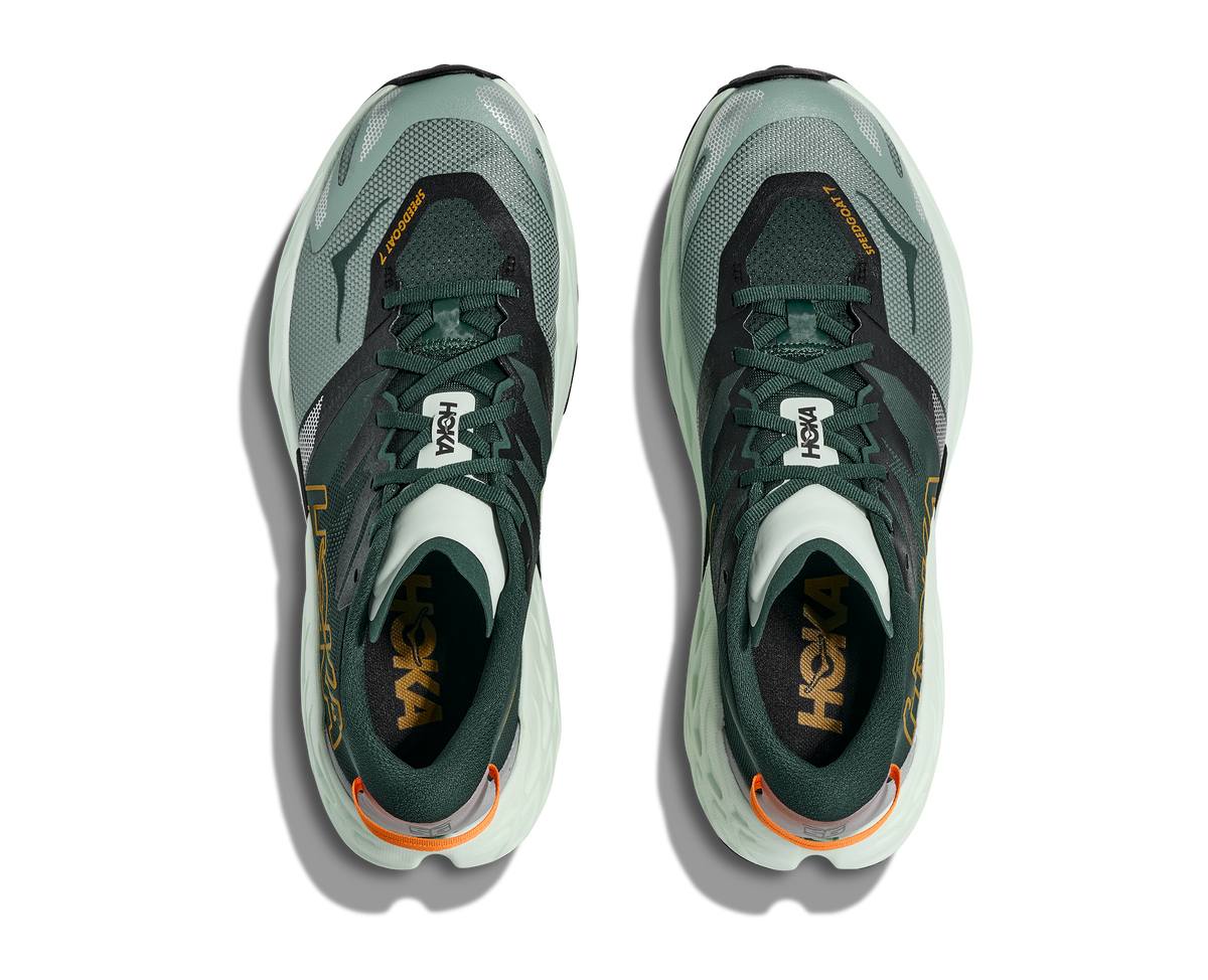Hoka Herren Speedgoat 7