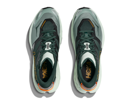 Hoka Herren Speedgoat 7
