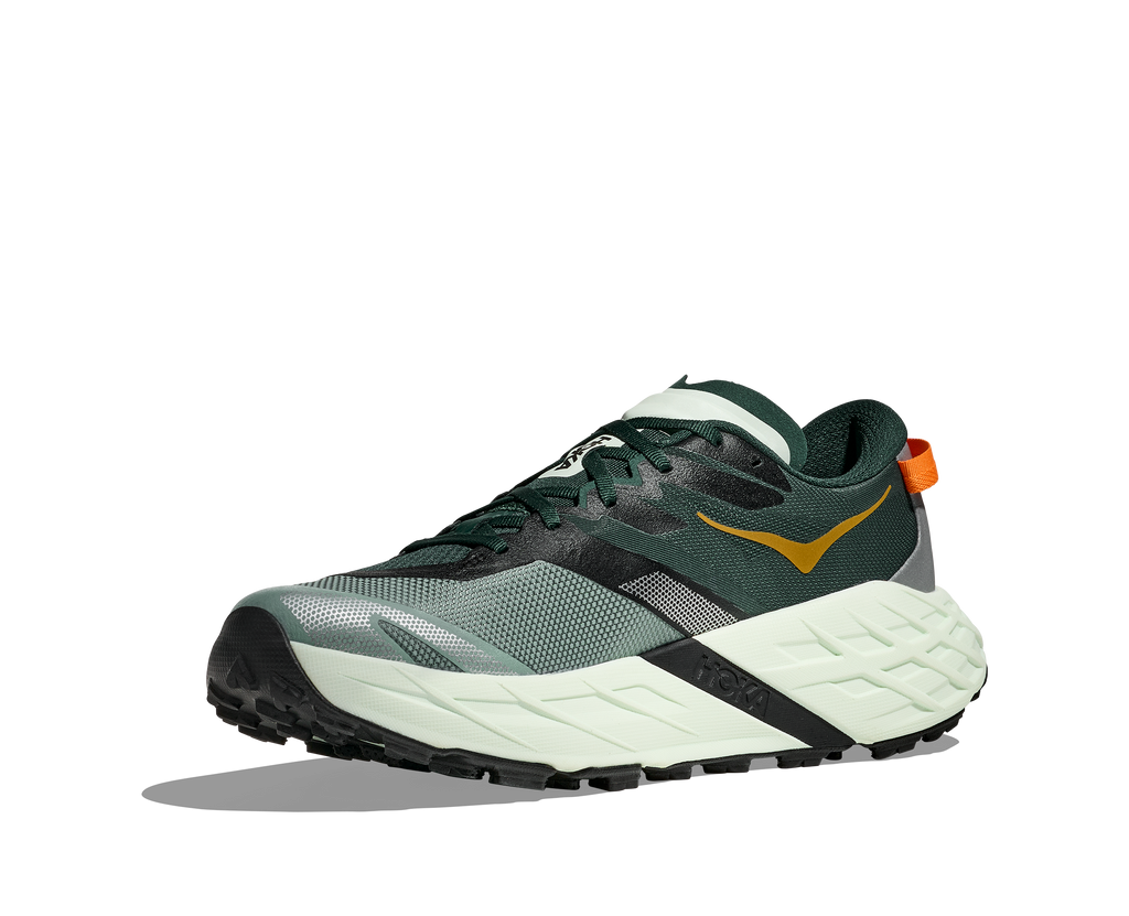 Hoka Herren Speedgoat 7