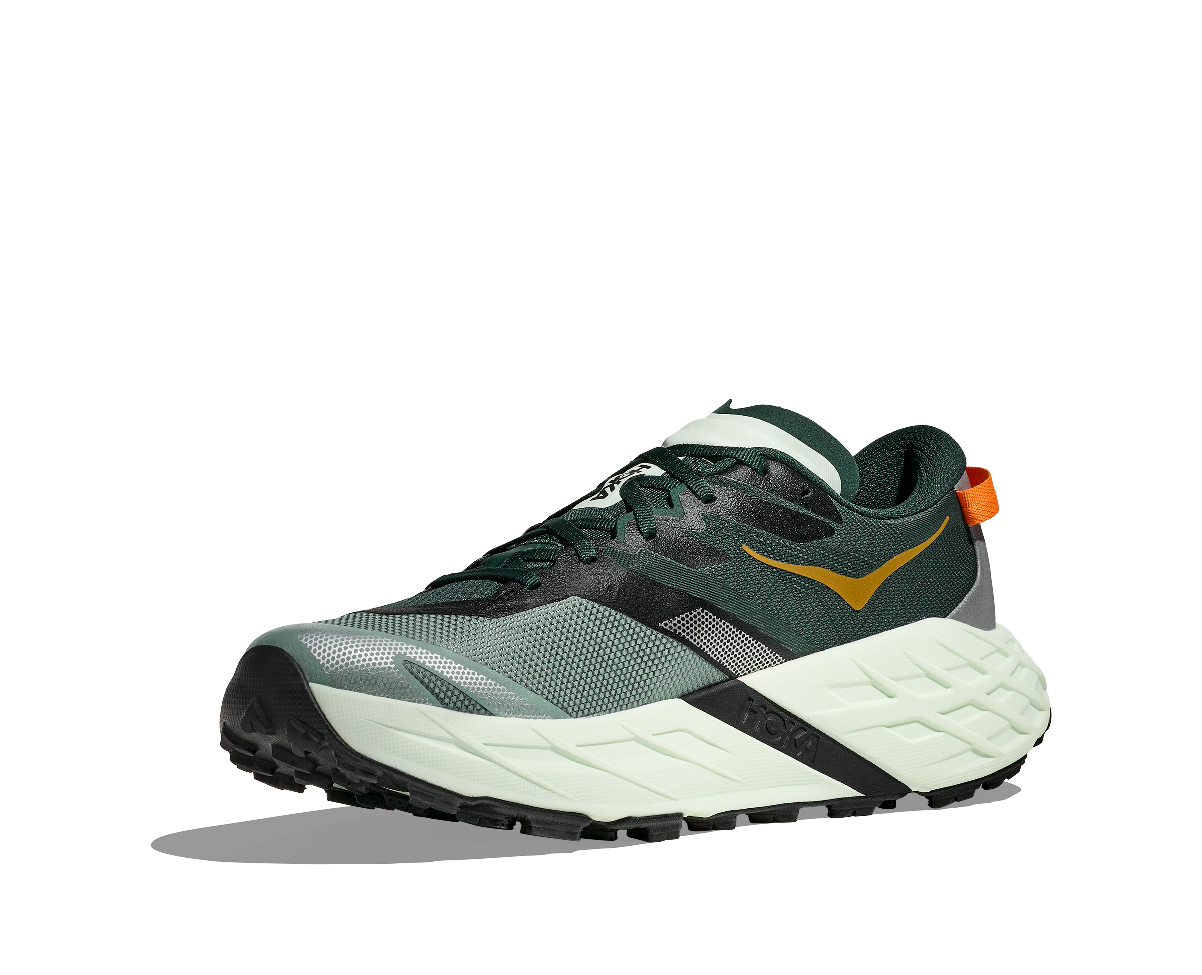 Hoka Herren Speedgoat 7