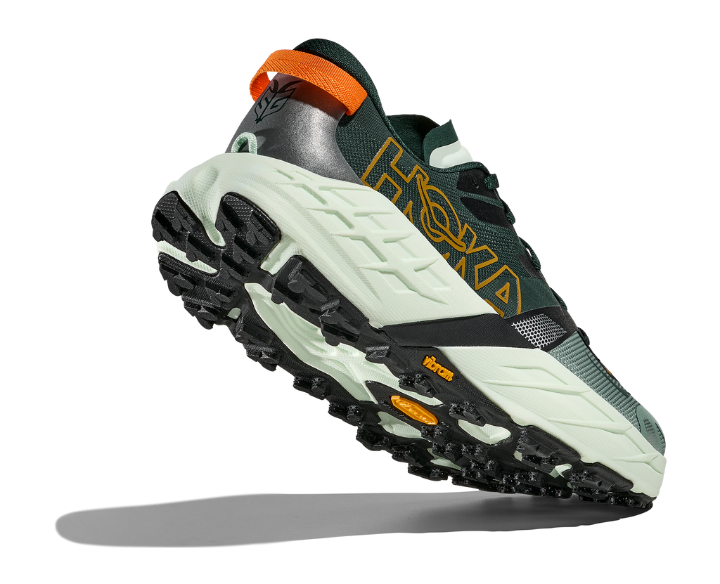 Hoka Herren Speedgoat 7