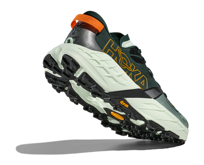 Hoka Herren Speedgoat 7