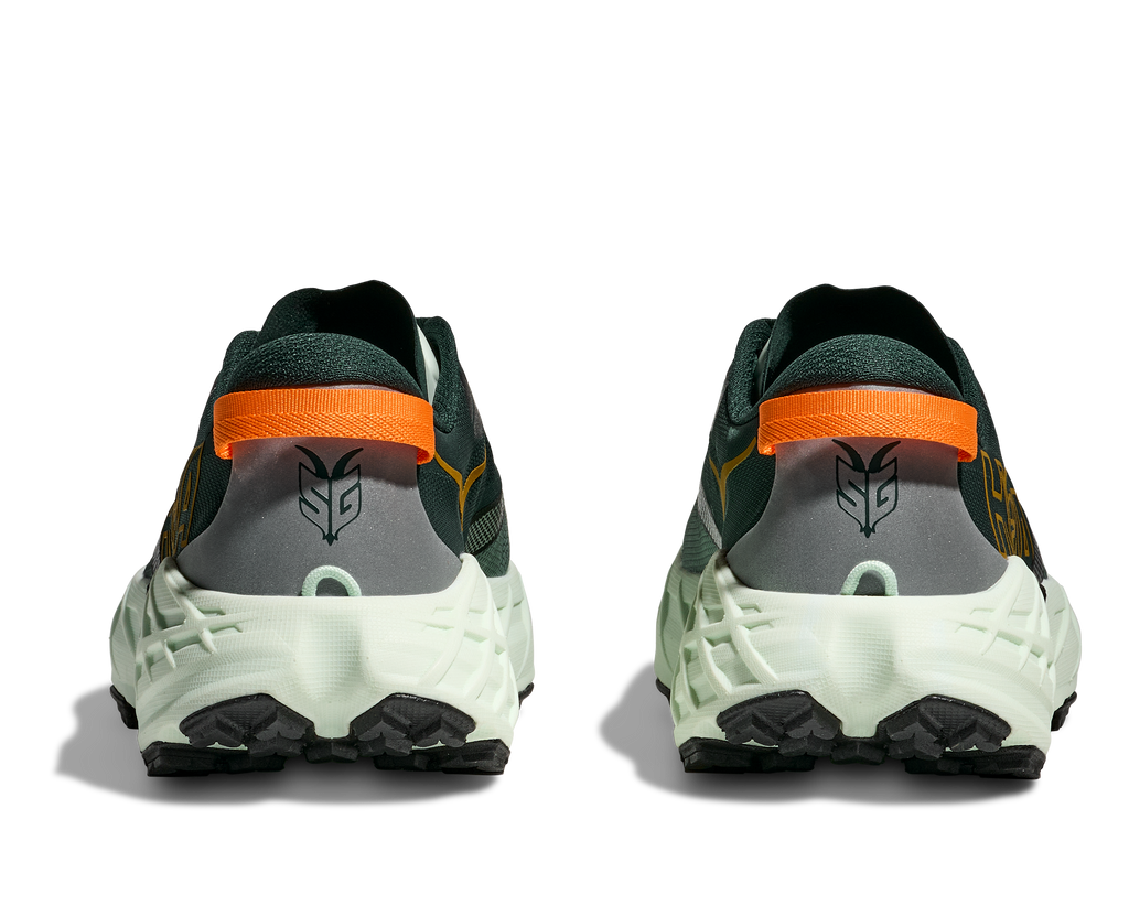 Hoka Herren Speedgoat 7