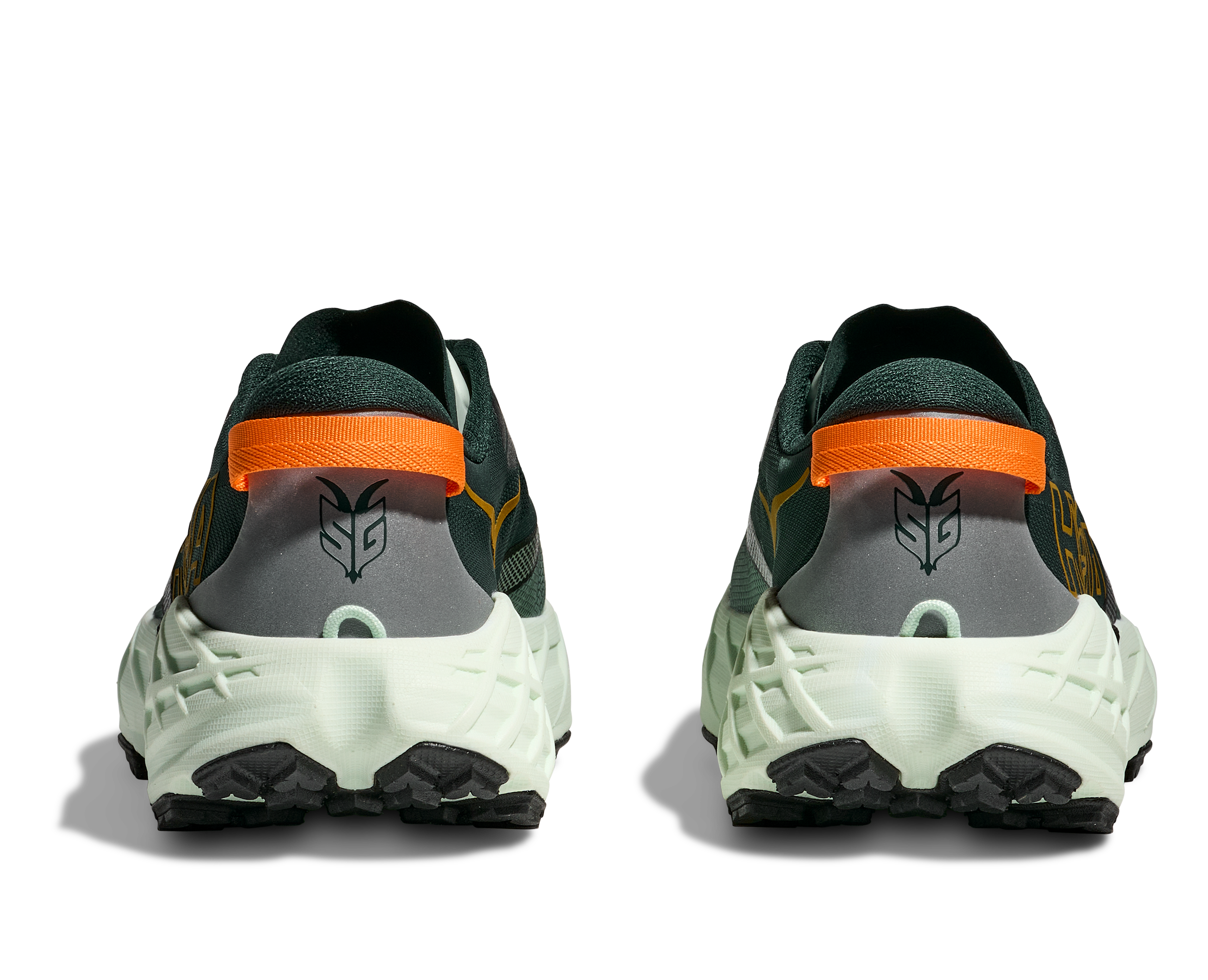 Hoka Herren Speedgoat 7