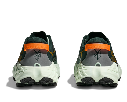 Hoka Herren Speedgoat 7