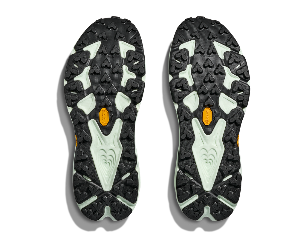 Hoka Herren Speedgoat 7