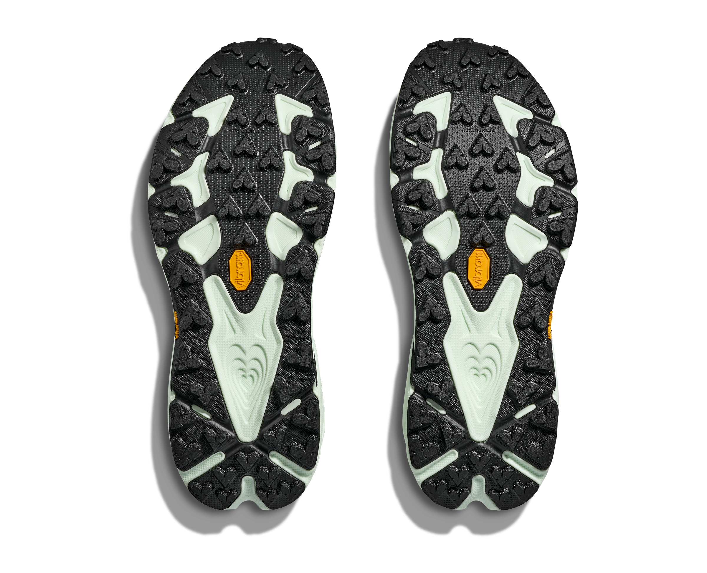 Hoka Herren Speedgoat 7