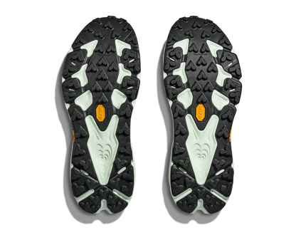 Hoka Herren Speedgoat 7