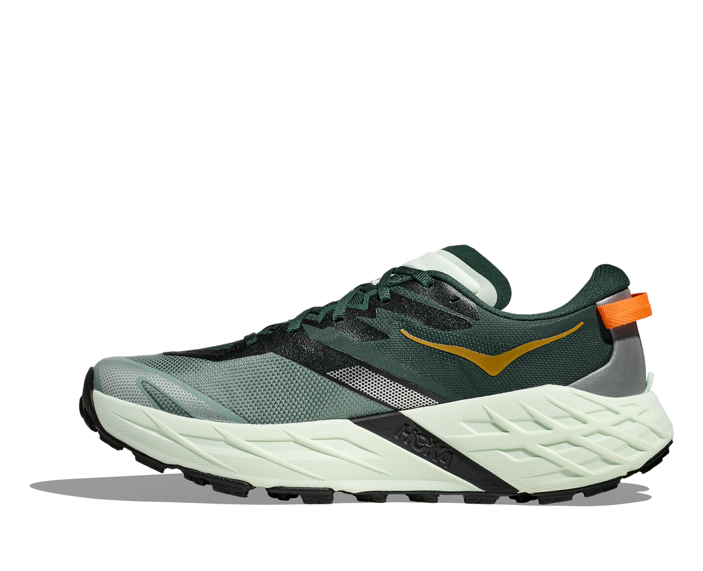 Hoka Herren Speedgoat 7